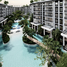 1 Bedroom Apartment for sale at The Title Heritage Bang-Tao, Choeng Thale, Thalang, Phuket