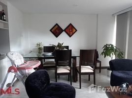 3 Habitaciones Apartamento en venta en , Antioquia STREET 39D SOUTH # 24E 146