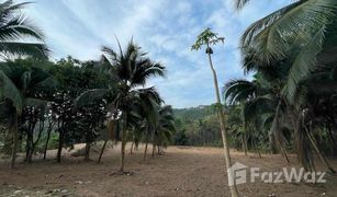 N/A Land for sale in Maenam, Koh Samui 