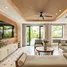 6 Habitación Villa en alquiler en Cam Ha, Quang Nam, Cam Ha