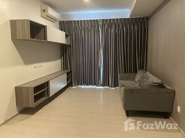 2 chambre Condominium à vendre à Knightsbridge​ Phaholyothin​ - Interchange​., Anusawari, Bang Khen