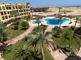 1 Bedroom Apartment for sale at Sahl Hasheesh Resort, Sahl Hasheesh