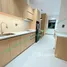 Estudio Casa en alquiler en Xuan Ha, Da Nang, Xuan Ha, Thanh Khe