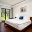 2 Schlafzimmer Wohnung zu vermieten im Allamanda Laguna, Choeng Thale, Thalang