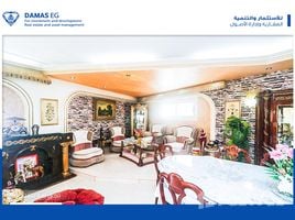 Квартира, 3 спальни на продажу в San Stefano, Alexandria San Stefano Grand Plaza