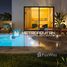 2 chambre Maison à vendre à Noya Viva., Yas Island, Abu Dhabi