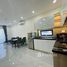 1 Bedroom Villa for rent in Man Thai, Da Nang, Man Thai
