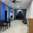 Studio Condo for rent at Ara Sendayan, Rasah, Seremban