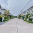 3 Bedroom House for sale at PAVE Petchkasem - Sai 4, Suan Luang, Krathum Baen, Samut Sakhon