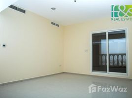 4 спален Квартира на продажу в Royal Breeze 4, Royal Breeze, Al Hamra Village, Ras Al-Khaimah