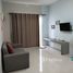 1 Bedroom House for rent in Thailand, Nong Thale, Mueang Krabi, Krabi, Thailand