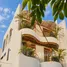 3 Habitación Villa en alquiler en Hoa Minh, Da Nang, Hoa Minh