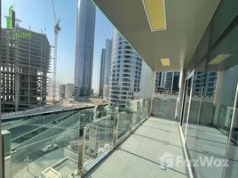 2 Bedroom Apartment for sale at The Boardwalk Residence, Shams Abu Dhabi