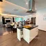 3 Bedroom Villa for rent in Na Chom Thian, Pattaya, Na Chom Thian