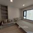 Studio Condo for sale at COBE Ratchada-Rama 9 , Huai Khwang, Huai Khwang, Bangkok