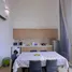 1 Schlafzimmer Penthouse zu vermieten im Clarinet @ Taman Desa Tebrau, Johor Bahru, Pulai