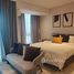 3 спален Квартира в аренду в Veranda Residence Pattaya, Na Chom Thian, Sattahip