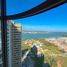 3 Bedroom Apartment for rent at Vinhomes Grand Park, Long Thanh My, District 9