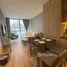 Layan Green Park Phase 1 で売却中 1 ベッドルーム マンション, Choeng Thale, タラン, プーケット, タイ