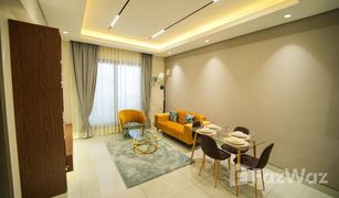 1 chambre Appartement a vendre à Phase 2, Dubai Al Warsan 4
