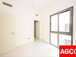 3 спален Дом на продажу в Aurum Villas, Sanctnary, DAMAC Hills 2 (Akoya)