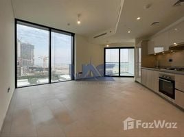 1 спален Квартира на продажу в Waves Grande, Azizi Riviera, Meydan