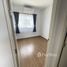 3 Bedroom Townhouse for rent at Pleno Sukhumvit-Bangna 2, Bang Kaeo, Bang Phli, Samut Prakan, Thailand