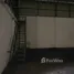  Warenhaus zu vermieten in Kalideres, Jakarta, Kalideres, Jakarta Barat, Jakarta, Indonesien