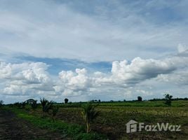  Земельный участок for sale in Si Thep, Phetchabun, Sa Kruat, Si Thep