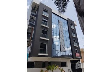Si vous cherchez un appartement de haute standing, vous êtes au bon endroit, vous dernière appartement avec des Prix imbattable Résidence NISRINE vou in NA (Kenitra Maamoura), Gharb - Chrarda - Béni Hssen