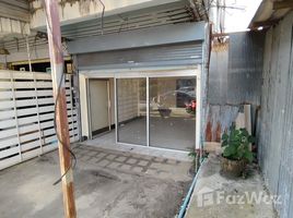 4 Bedroom Whole Building for rent in Mueang Chiang Rai, Chiang Rai, Mueang Chiang Rai