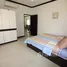3 침실 Plumeria Village Huahin에서 판매하는 주택, Hua Hin City, Hua Hin, Prachuap Khiri Khan
