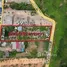  Land for sale in Choeng Noen, Rayong, Choeng Noen