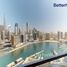 2 спален Квартира на продажу в 15 Northside, Business Bay, Дубай