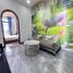 3 Habitación Casa en alquiler en Hoa Minh, Da Nang, Hoa Minh, Lien Chieu, Da Nang, Vietnam
