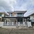 3 спален Дом for sale in Bang Chan, Бангкок, Bang Chan, Кхлонг Сам Ща
