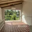 2 Bedroom House for rent in Pa Khlok, Phuket, Pa Khlok