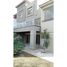 2 Habitación Apartamento en alquiler en Bamboo Palm Hills, 26th of July Corridor, 6 October City