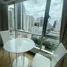 Studio Apartment for sale at The Trendy Condominium, Khlong Toei Nuea, Watthana, Bangkok