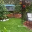 4 Bedroom House for sale in Bucaramanga, Santander, Bucaramanga