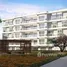 3 Habitación Apartamento en venta en Green 5, 6 October Compounds