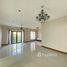 3 Bedroom Villa for sale at Laddarom Elegance Wongwan-Sathorn, Lak Song, Bang Khae