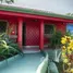 7 Bedroom House for sale at Manuel Antonio, Aguirre