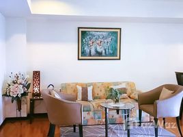 1 chambre Appartement à louer à , Suan Luang, Suan Luang