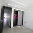 3 غرفة نوم شقة للإيجار في Location Appartement 130 m²,Tanger Ref: la385, NA (Charf), Tanger-Assilah