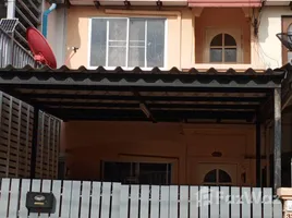 บ้านเดี่ยว 2 ห้องนอน ให้เช่า ในโครงการ เดอะ มาสเตอร์ รอยัล สวนหลวง ร.9, ประเวศ, ประเวศ, กรุงเทพมหานคร