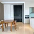 3 Bedroom Penthouse for rent at SETIA BUDI JAKARTA SELATAN, Pulo Aceh, Aceh Besar
