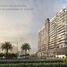 Студия Квартира на продажу в Azizi Grand, Champions Towers, Dubai Sports City, Дубай