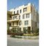 2 Bedroom Apartment for sale at Eastown, The 5th Settlement, New Cairo City