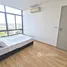 2 chambre Condominium à vendre à Ideo Blucove Sukhumvit., Bang Na, Bang Na, Bangkok